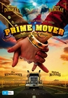 Prime Mover poster