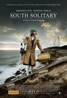 South Solitary poster