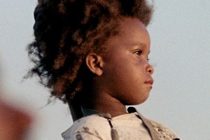Beasts of the Southern Wild 